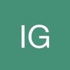 itzelgarcia844